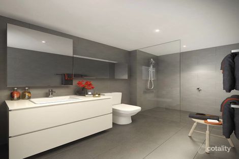 Property photo of 108/875 Dandenong Road Malvern East VIC 3145