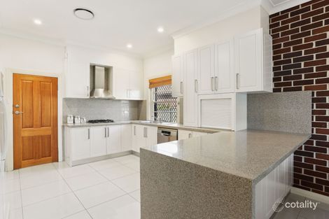 Property photo of 12 Edgar Street Strathfield NSW 2135