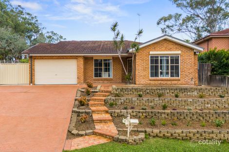 Property photo of 2 Esther Street Greystanes NSW 2145
