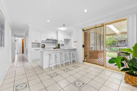 Property photo of 2 Esther Street Greystanes NSW 2145