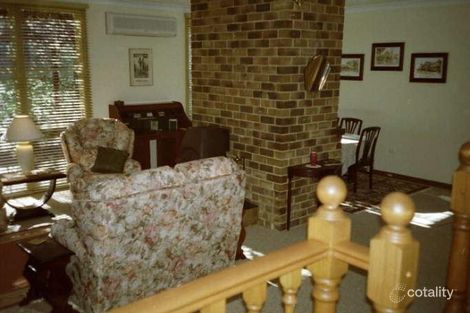 Property photo of 21 Merilbah Road Bowral NSW 2576