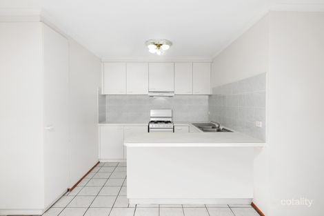 Property photo of 42 Mainwaring Rich Circuit Palmerston ACT 2913