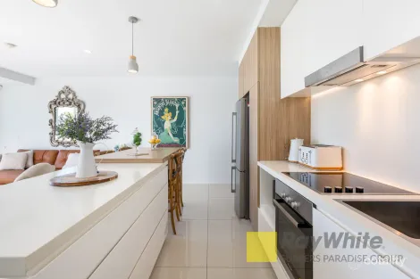 301/26-28 Gray St, Southport, QLD 4215