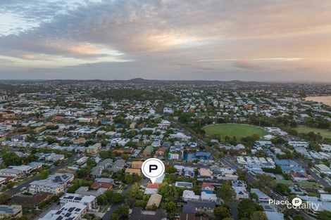 Property photo of 14 Collings Street Balmoral QLD 4171