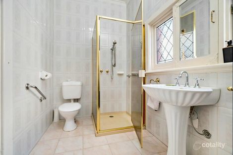 Property photo of 3 Harston Street Sandringham VIC 3191