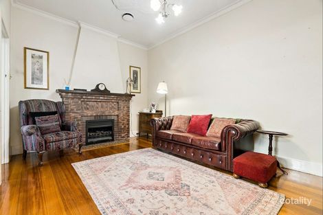 3 Harston St, Sandringham, VIC 3191