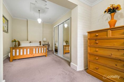 Property photo of 3 Harston Street Sandringham VIC 3191