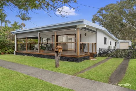Property photo of 180 Freeman Road Toorbul QLD 4510