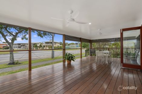 Property photo of 180 Freeman Road Toorbul QLD 4510