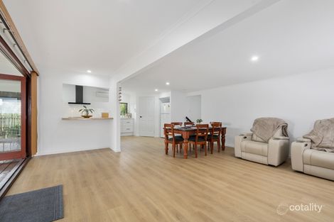 Property photo of 180 Freeman Road Toorbul QLD 4510