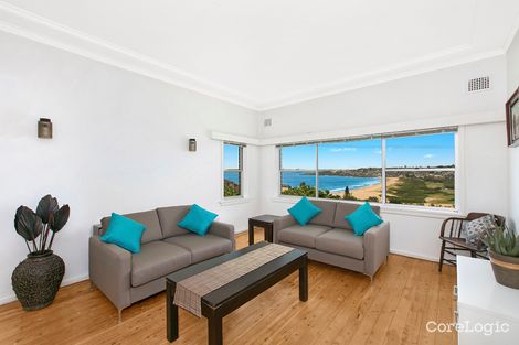 Property photo of 29 Robertson Road North Curl Curl NSW 2099