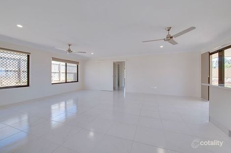 Property photo of 22 Samson Crescent Yeppoon QLD 4703