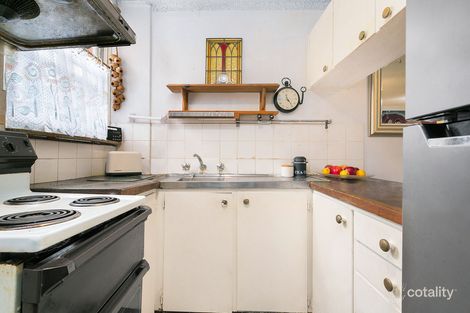 Property photo of 4/73-75 Burns Bay Road Lane Cove NSW 2066