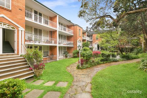 Property photo of 4/73-75 Burns Bay Road Lane Cove NSW 2066