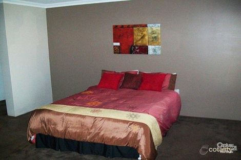 Property photo of 18 Bundera Road Southern River WA 6110