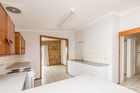 3 Newhaven St, Mount Tarcoola, WA 6530