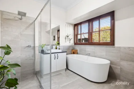 Property photo of 12 Irene Way Kyneton VIC 3444