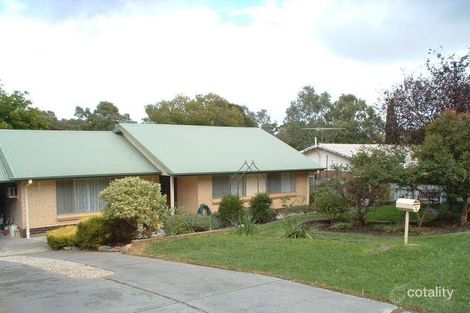 13 Meadow Ave, Hawthorndene, SA 5051