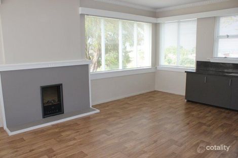 Property photo of 3 Alice Street West Ulverstone TAS 7315