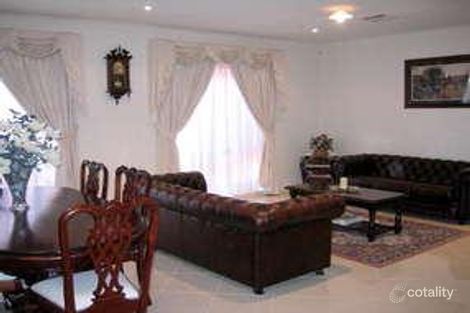 Property photo of 16 Redden Court Rostrevor SA 5073