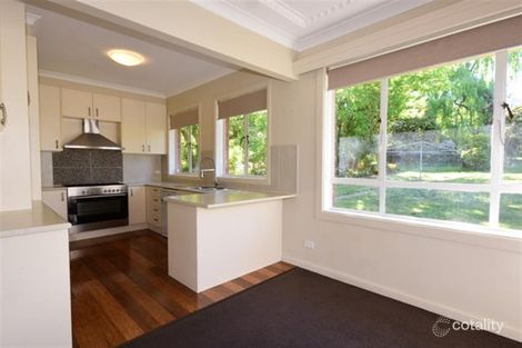 Property photo of 1 Linden Avenue Orange NSW 2800