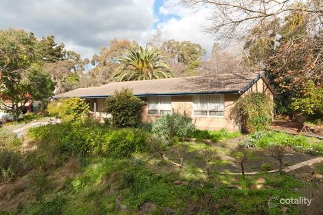 Property photo of 31 Wembley Avenue Bridgewater SA 5155