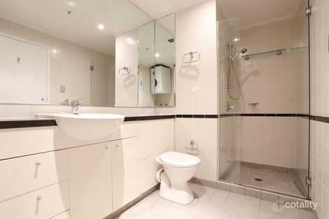 Property photo of 1704/1 Sergeants Lane St Leonards NSW 2065