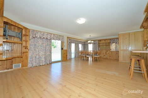 Property photo of 6 Ellesmere Court Cooloongup WA 6168