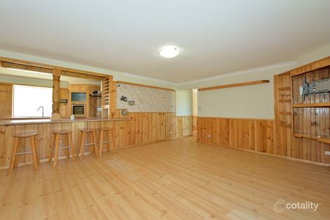 Property photo of 6 Ellesmere Court Cooloongup WA 6168