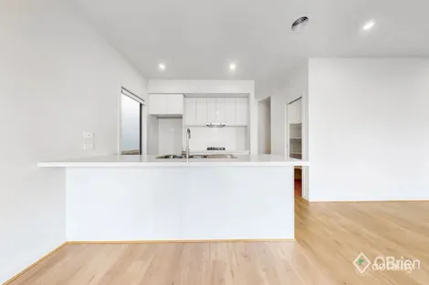 Property photo of 49 Trafford Road Carrum Downs VIC 3201