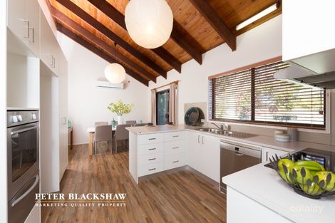 Property photo of 187 Castleton Crescent Gowrie ACT 2904