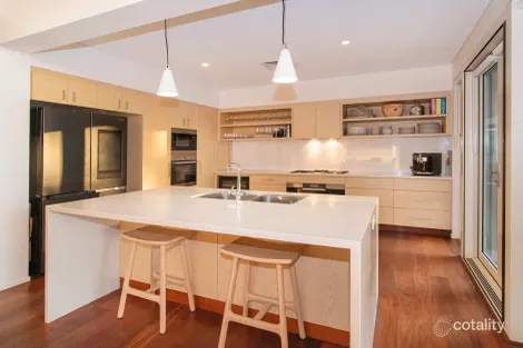 Property photo of 31 Grasstree Place Yallingup WA 6282