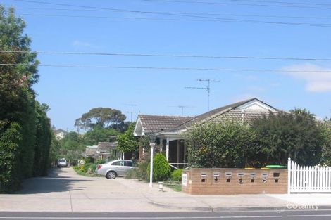 Property photo of 5/616 Moreland Road Brunswick West VIC 3055