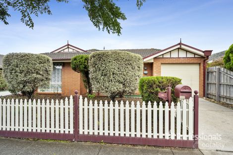 1/85 Morris Rd, Hoppers Crossing, VIC 3029
