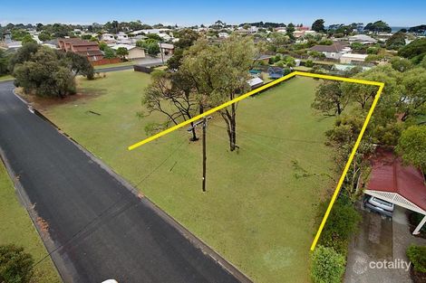 1 Hopetoun St, St Leonards, VIC 3223