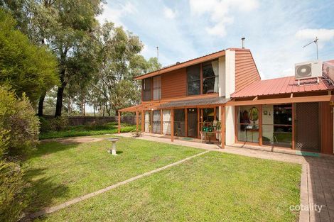 Property photo of 7/37 Pinkerton Circuit Kambah ACT 2902