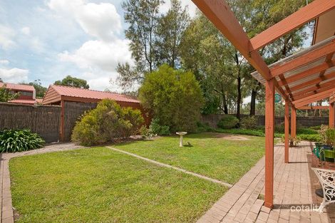 Property photo of 7/37 Pinkerton Circuit Kambah ACT 2902