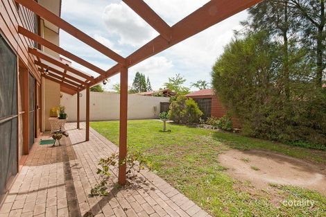 Property photo of 7/37 Pinkerton Circuit Kambah ACT 2902
