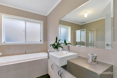 Property photo of 76 Hamilton Boulevard Evanston Gardens SA 5116
