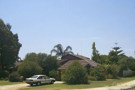 Property photo of 3 Ela Street Leeming WA 6149