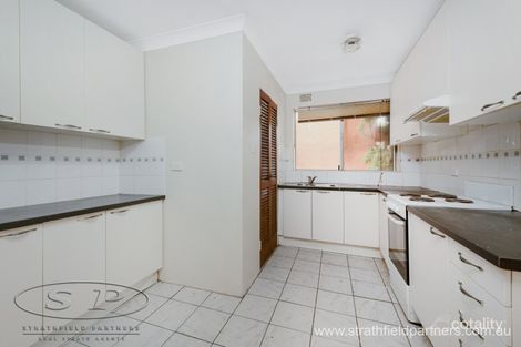 1/10-14 Burlington Rd, Homebush, NSW 2140