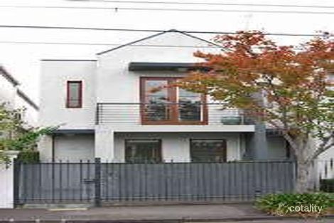 Property photo of 2/82 Charles Street Prahran VIC 3181