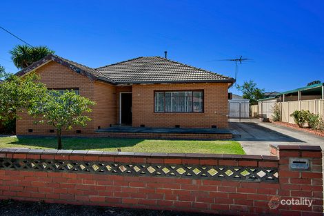 10 Carol Gr, Tullamarine, VIC 3043