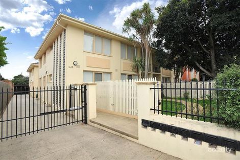 8/135 Booran Rd, Caulfield South, VIC 3162