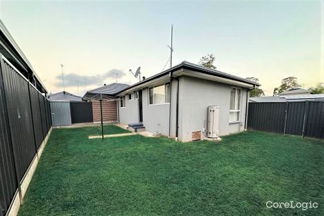 Property photo of 3 Denintend Place South Penrith NSW 2750