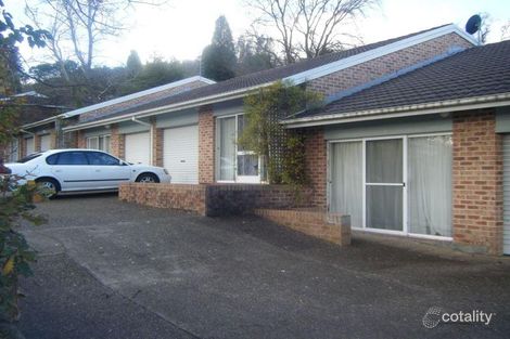 4/28 Clarke St, Bowral, NSW 2576