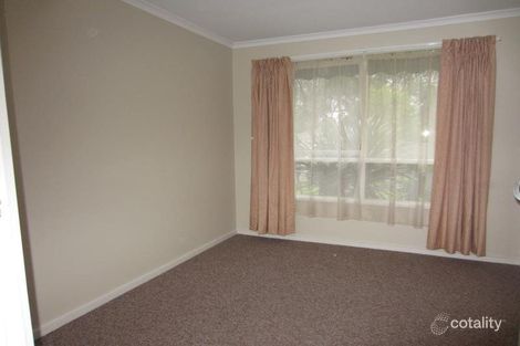 Property photo of 1 Gretel Court Scoresby VIC 3179