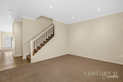 Property photo of 117 Keneally Street Dandenong VIC 3175
