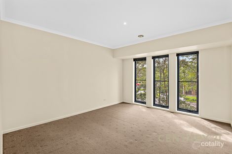 Property photo of 117 Keneally Street Dandenong VIC 3175