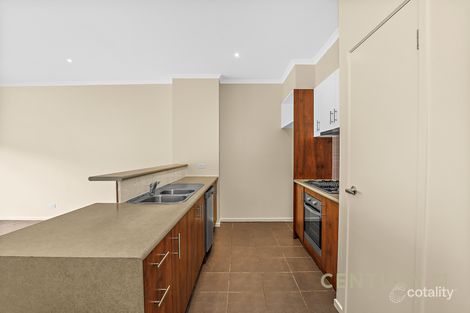 Property photo of 117 Keneally Street Dandenong VIC 3175